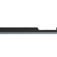 Vivitek NovoTouch EK755i lavagna interattiva 190,5 cm (75