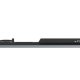 Vivitek NovoTouch EK755i lavagna interattiva 190,5 cm (75