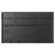 Vivitek NovoTouch EK755i lavagna interattiva 190,5 cm (75