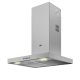 Beko BHCB61622BXH cappa aspirante Cappa aspirante a parete Acciaio inox 613 m³/h 3