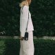 Native Union City Sling 6