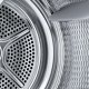 Bosch Serie 4 WTR85V92 asciugatrice Libera installazione Caricamento frontale 8 kg A++ Bianco 6