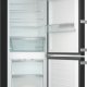 Miele KFN 4795 CD frigorifero con congelatore Libera installazione 371 L C Grigio 4