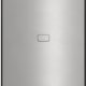 Miele KFN 4795 CD frigorifero con congelatore Libera installazione 371 L C Grigio 5