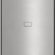 Miele KFN 4795 CD Libera installazione 371 L C Grigio 5