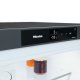 Miele KFN 4795 CD frigorifero con congelatore Libera installazione 371 L C Grigio 6