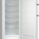 Miele FN 4748 D ws Congelatore verticale Libera installazione 311 L Bianco 4