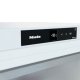 Miele FN 4748 D ws Congelatore verticale Libera installazione 311 L Bianco 6