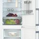 Miele KFN 4795 CD Libera installazione 371 L C Bianco 3