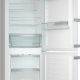 Miele KFN 4795 CD Libera installazione 371 L C Bianco 4