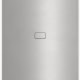 Miele KFN 4795 CD Libera installazione 371 L C Bianco 5
