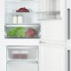 Miele KFN 4375 CD Libera installazione 330 L C Bianco 3