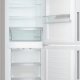 Miele KFN 4375 CD Libera installazione 330 L C Bianco 4