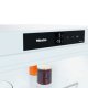 Miele KFN 4375 CD Libera installazione 330 L C Bianco 6