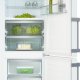 Miele KFN 4797 CD Libera installazione 362 L A Bianco 3