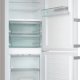 Miele KFN 4797 CD Libera installazione 362 L A Bianco 4