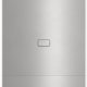 Miele K 4343 ED frigorifero Libera installazione 348 L E Bianco 5