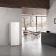 Miele K 4343 ED frigorifero Libera installazione 348 L E Bianco 7