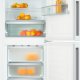 Miele KFN 4393 DD frigorifero con congelatore Libera installazione 359 L D Bianco 3