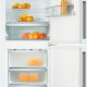 Miele KFN 4393 DD Libera installazione 359 L D Bianco 3