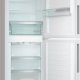 Miele KFN 4393 DD frigorifero con congelatore Libera installazione 359 L D Bianco 4