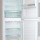 Miele KFN 4393 DD Libera installazione 359 L D Bianco 4