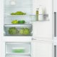 Miele KFN 4395 CD frigorifero con congelatore Libera installazione 371 L C Bianco 3