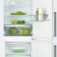 Miele KFN 4395 CD Libera installazione 371 L C Bianco 3