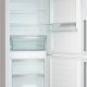 Miele KFN 4395 CD frigorifero con congelatore Libera installazione 371 L C Bianco 4