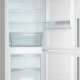Miele KFN 4395 CD Libera installazione 371 L C Bianco 4