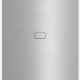 Miele KFN 4395 CD frigorifero con congelatore Libera installazione 371 L C Bianco 5