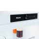 Miele KFN 4395 CD frigorifero con congelatore Libera installazione 371 L C Bianco 6