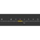 Miele K 7127 D frigorifero Da incasso 136 L 3