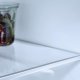 Miele K 7127 D frigorifero Da incasso 136 L 4