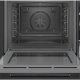 Siemens EQ211KAAB set di elettrodomestici da cucina Ceramica Forno elettrico 4