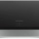 Siemens EQ211KAAB set di elettrodomestici da cucina Ceramica Forno elettrico 9