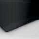 Siemens EQ211KAAB set di elettrodomestici da cucina Ceramica Forno elettrico 10