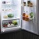 Miele K 7325 E frigorifero Da incasso 204 L 10