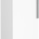 Beko B3RMFNE314W congelatore Congelatore verticale Libera installazione 286 L E Bianco 3