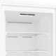 Beko B3RMFNE314W congelatore Congelatore verticale Libera installazione 286 L E Bianco 5