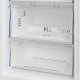 Beko B3RMFNE314W congelatore Congelatore verticale Libera installazione 286 L E Bianco 7