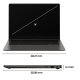 Samsung Galaxy Book3 Pro 14