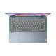 Lenovo IdeaPad Flex 5 14ABR8 AMD Ryzen™ 7 PRO 7730U Ibrido (2 in 1) 35,6 cm (14