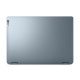 Lenovo IdeaPad Flex 5 14ABR8 AMD Ryzen™ 7 PRO 7730U Ibrido (2 in 1) 35,6 cm (14