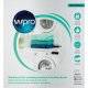 Whirlpool SKS101 accessorio e componente per lavatrice Kit di sovrapposizione 5