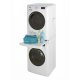 Whirlpool SKS101 accessorio e componente per lavatrice Kit di sovrapposizione 9