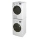 Whirlpool SKS101 accessorio e componente per lavatrice Kit di sovrapposizione 11