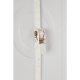 Whirlpool SKS101 accessorio e componente per lavatrice Kit di sovrapposizione 15