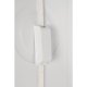 Whirlpool SKS101 accessorio e componente per lavatrice Kit di sovrapposizione 16