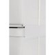 Whirlpool SKS101 accessorio e componente per lavatrice Kit di sovrapposizione 17
